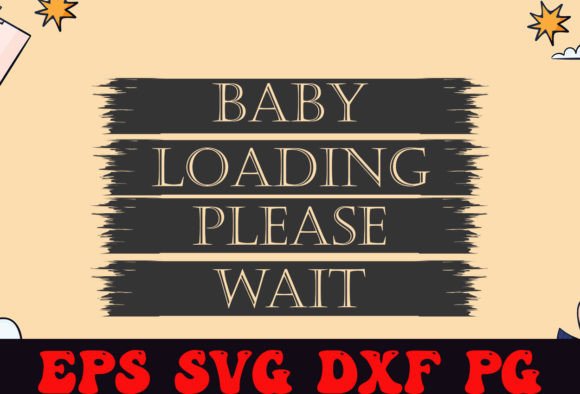Download Free Baby SVG Design  01 - Free baby svg Collection