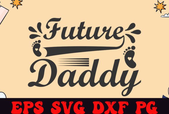 Download Free Baby SVG Design  05 - Free baby svg Collection