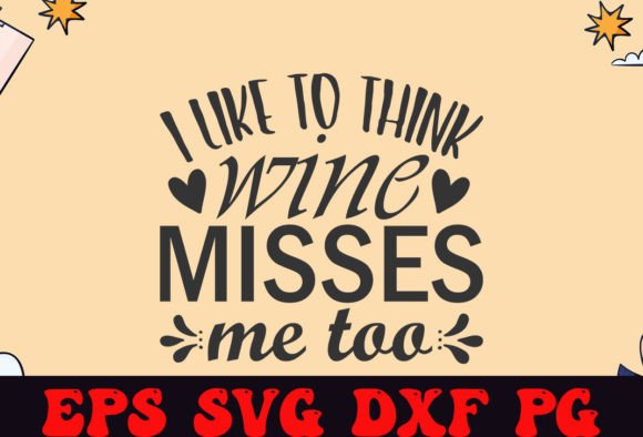 Download Free Baby SVG Design  08 - Free baby svg Collection