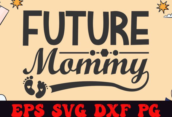 Download Free Baby SVG Design  10 - Free baby svg Collection