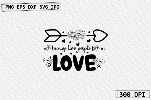 Download Wedding SVG - Wedding svg Collection
