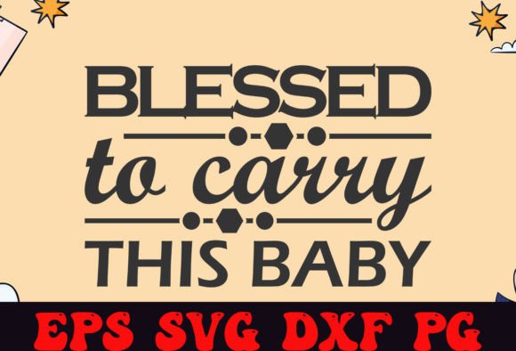Download Free Baby SVG Design  07 - Free baby svg Collection