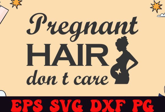 Download Free Baby SVG Design  03 - Free baby svg Collection