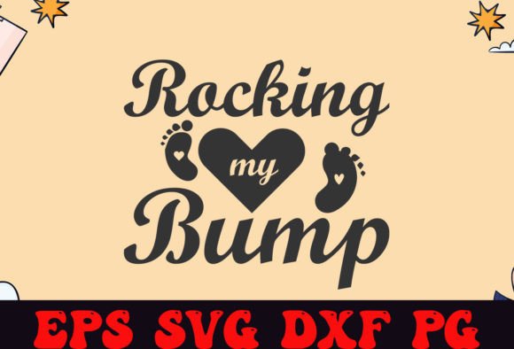 Download Free Baby SVG Design  06 - Free baby svg Collection