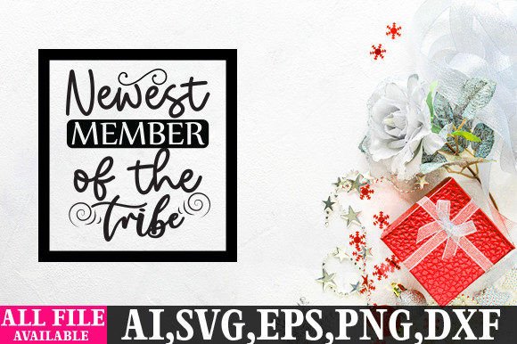 Download Free Baby Svg Design - Free baby svg Collection