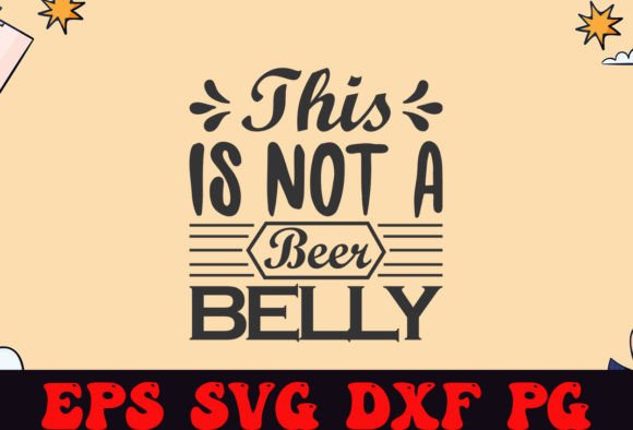 Download Free Baby SVG Design  02 - Free baby svg Collection
